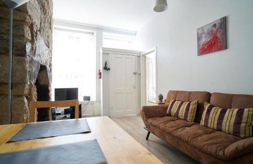 Douglas Gatehouse - Foto 17