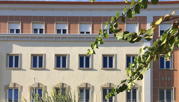 CASA 92 - OS LUGARES DE CASTRALEUCA - Foto 2, Profilbild