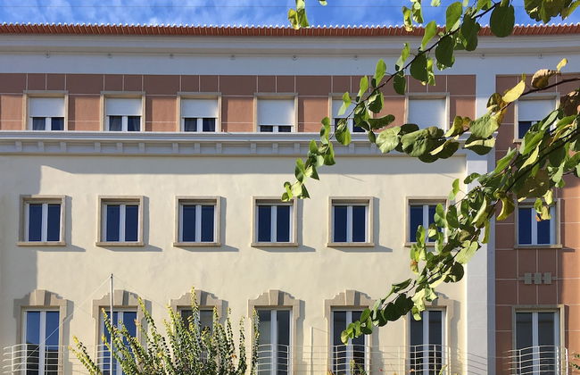 Casa 92 - Lugares de Castraleuca - Foto 1