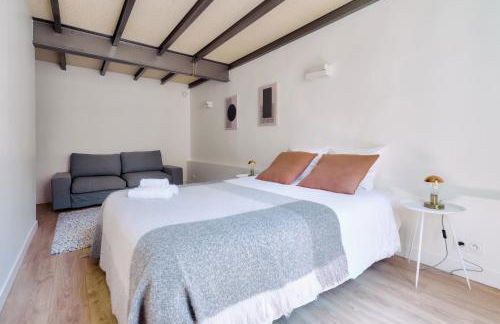 NOCNOC - Le Plouf - Foto 19