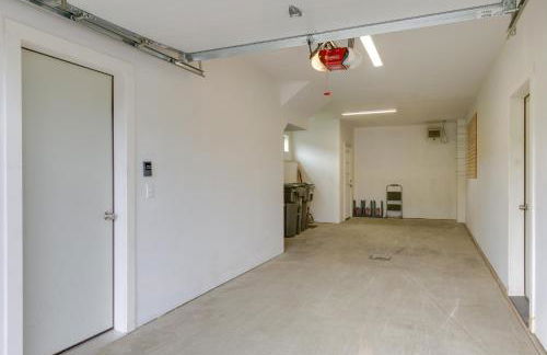 Quiet Alpine Hideaway with Panoramic Mountain Views! - Foto 20