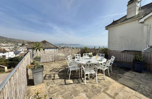 2 Hadleigh Villas - Foto 34