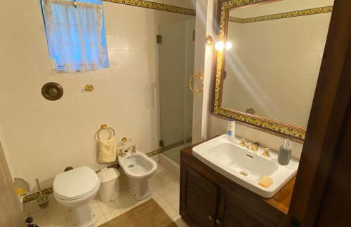 6-bed Cottage Sleeps 12 With Gardens - Foto 21