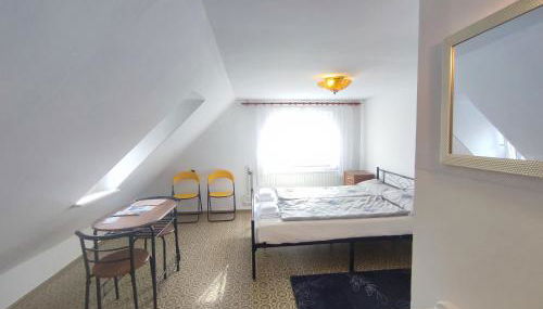 Haus "Grimberg" FeWo 1-stock oder FeWo 2-stock & Zusätzliches Zimmer - Foto 4