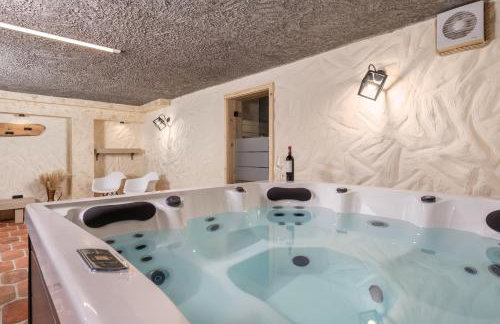 Mountain house Beauty of Laz - Foto 8