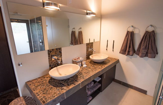 Luxury Villa With a Swimming Pool in Hoedspruit - Foto 12