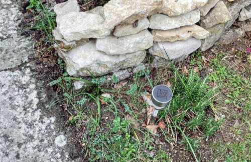 Maison charmante à Vachères avec vue sur la montagne - Foto 39