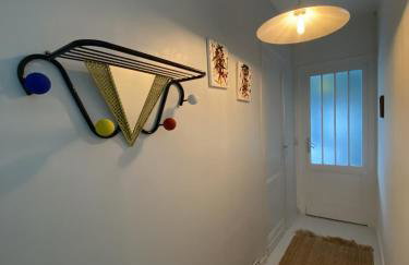 Bô, Peace & Bordeaux - Foto 24