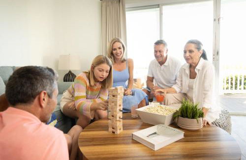 Villas at Hawks Cay Resort - Foto 1