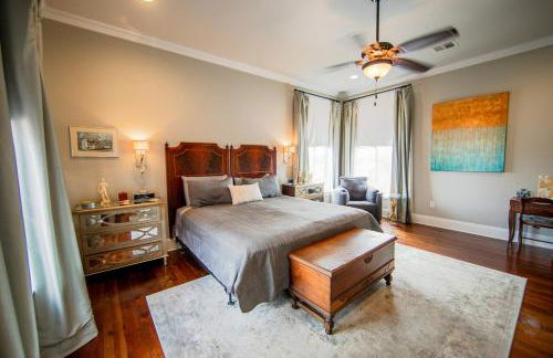 The Frenchman 2bed - 2 bath - Foto 11