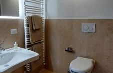 Agriturismo l'Eremo - Foto 36