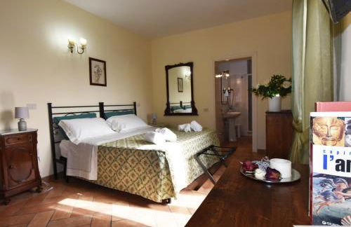 Agriturismo Villino Bellavista - Photo 58