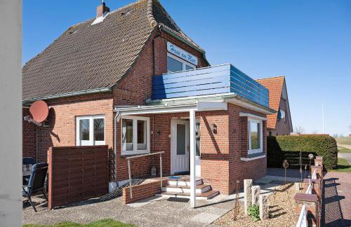 Haus am Meer - Foto 1