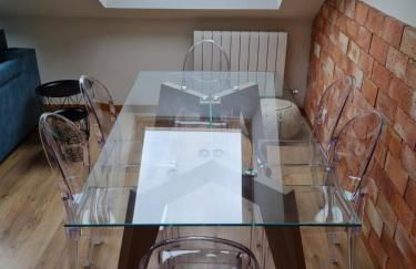 El Ático Burgos - Foto 36