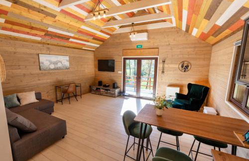 Guesthouse Gavran - Foto 27