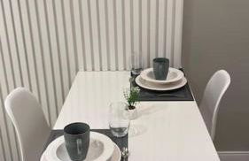 Apartamento Espaçoso - Foto 5