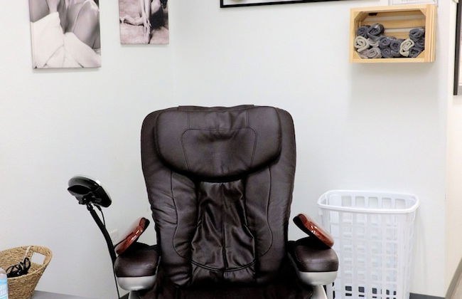 Eycat Lodging Company - Foto 21