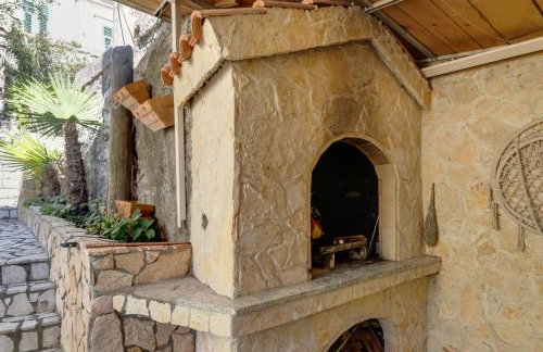 Apartments Coli app Afrodita & Antonia - Photo 73