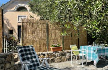 Piccola Navetta - Foto 22