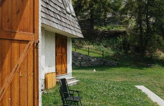 Plein Soleil da Silvia - Foto 23