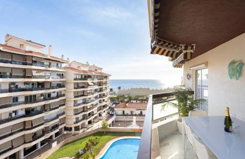 Apartamento Jasmine - Photo 34