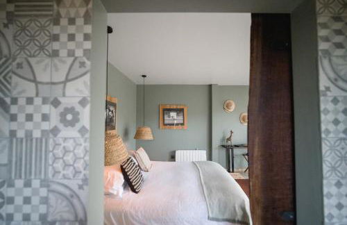 Monte Gois Country House e Spa - Foto 100