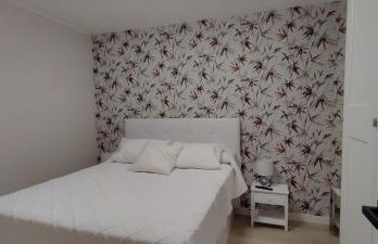 Los Sitios - Photo 27