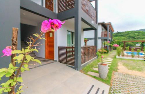 Dunas Studios - Foto 10