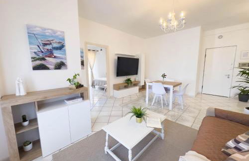 Piccola Vietri - Foto 15