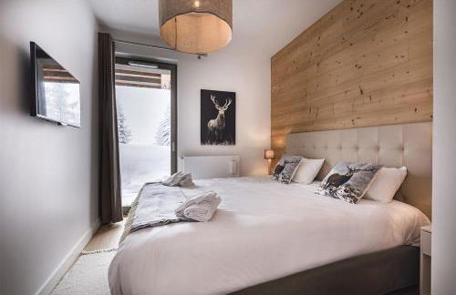 TERRESENS - Le Hameau de Barthélémy - Foto 37