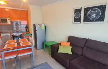 Ribeiras do Tamega - Foto 1