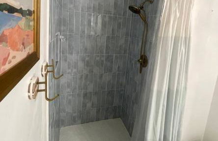 Lakefront Duplex With Pontoon Boat 3 Bed House - Foto 20