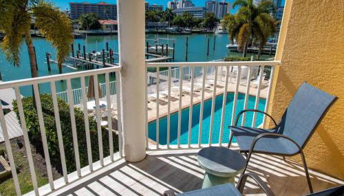 Paradise Cove Townhome 145-3 - Premium Waterfront Community - Foto 2, Other