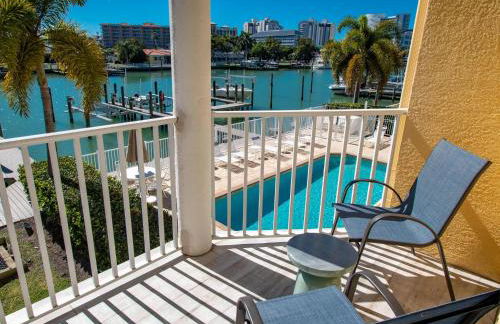 Paradise Cove Townhome 145-3 - Premium Waterfront Community - Foto 2