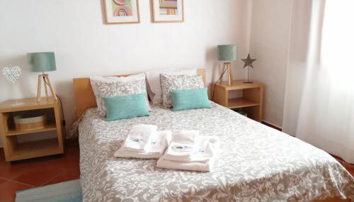 Casa do Largo - Foto 5