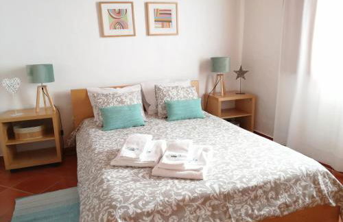 Casa do Largo - Foto 5