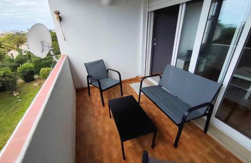 Albufeira INN - Vale Navio T2 - Foto 30