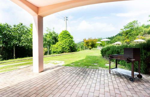 La Panoramica Da Stroppa - Foto 72