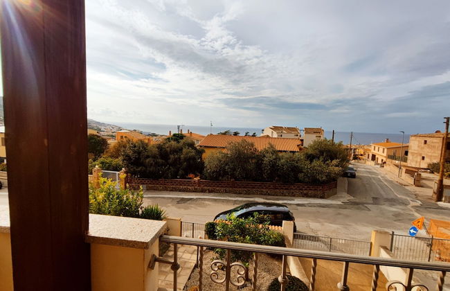 Attico Settemezzu - Foto 17