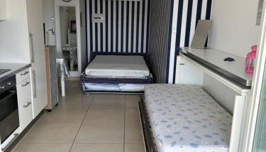 RICCIO BLU pochi passi dal mare - Foto 4