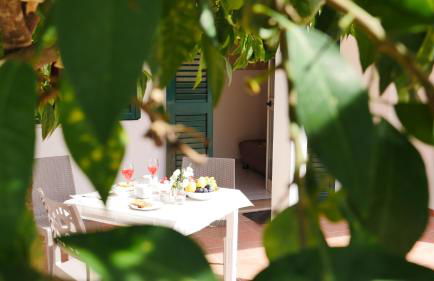 Spiaggia Dorata - Foto 21