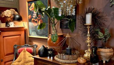 The Goose Garden - Foto 4