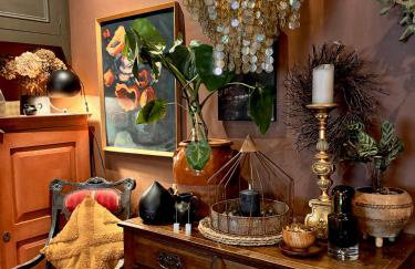 The Goose Garden - Foto 4