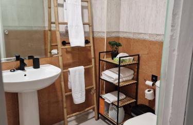 La Atalaya del Bailón - Foto 10