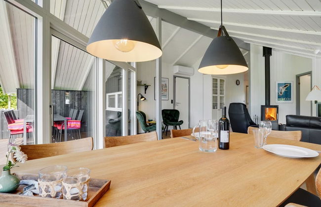 "Gram" - 450m from the sea - Foto 17