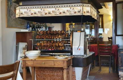 Casa Lorelein - Foto 45