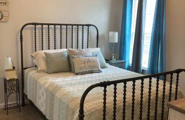 51 The Anchor - Photo 19