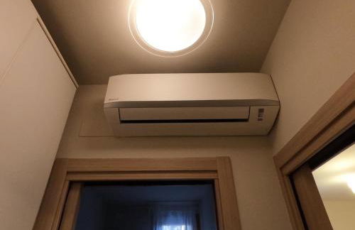 HOYA APARTMENT - Foto 51