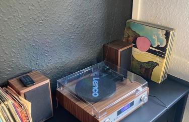 Pelican House - Photo 26