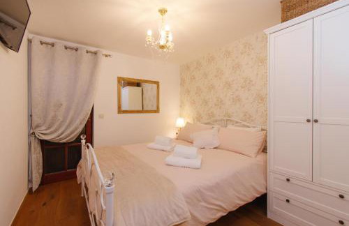 Zagorski San - Foto 45